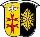 FC Westerheim